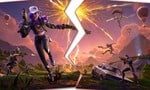 'We're Spending Significantly More than We're Making': Fortnite Publisher Epic Games Lays Off Over 1,000 Staff