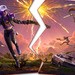 'We're Spending Significantly More than We're Making': Fortnite Publisher Epic Games Lays Off Over 1,000 Staff