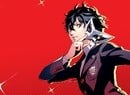 See How Persona 5 Royal on PS5 Compares in Latest Digital Foundry Tech Test