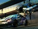Burnout Paradise Remastered More Than a Mere Port