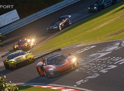 Gran Turismo 7 PS5 Speculation Intensifies As GT Sport Support Winds Down
