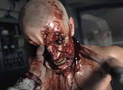Anticipated PS5 Game ILL Looks Revolting, in the Best Possible Way