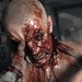 Anticipated PS5 Game ILL Looks Revolting, in the Best Possible Way