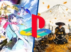 These 23+ New PS5, PS4 Are Coming Out This Week (29th-5th October)