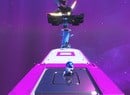 Astro Bot: Boing! Bonanza Walkthrough - All Collectibles: Bots