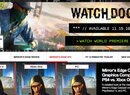 Watch Dogs 2 Hacks PS4 Wide Open on 15th November