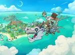 First Fantasy Life i Review Is Super Positive, PS5 RPG Can Take 100 Hours to Fully Complete