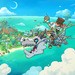 First Fantasy Life i Review Is Super Positive, PS5 RPG Can Take 100 Hours to Fully Complete