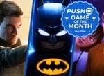 Vote for Your PS5 Game of the Month (May 2026)