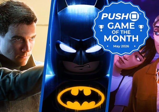 Vote for Your PS5 Game of the Month (May 2026)