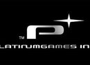 Platinum Games Announce Japanese Halo As Their Next Game, Called Vanquish