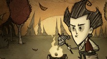 Don't Starve: Reign of Giants