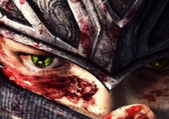 Witness 30 Minutes of Deadly Ninja Gaiden III Footage