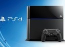 Ubisoft: PS4 Pre-Orders Double Those of PS3 Prior to Launch