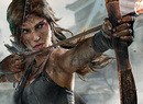 Xbox Chief's Uncharted Adoration Motivated Tomb Raider Deal