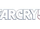 Ubisoft Confirms Far Cry 5, Will No Doubt Show Up at E3