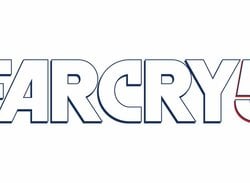 Ubisoft Confirms Far Cry 5, Will No Doubt Show Up at E3