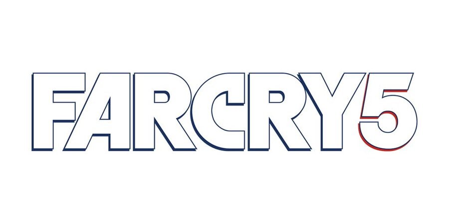 far cry 5.jpg