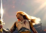 Leaks Robbed State of Play of Its Biggest Surprise, But Show Still Spotlighted Many PS5 Games I'll Buy