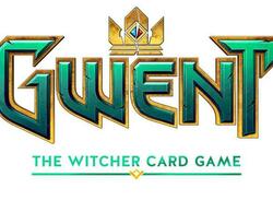 CD Projekt Red’s Gwent Game Is Real