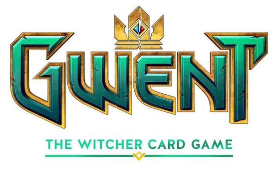 Gwent PS4 PlayStation 4 1