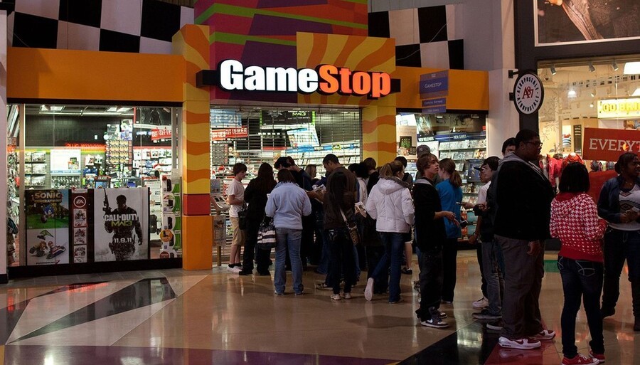 Gamestop Scr 1