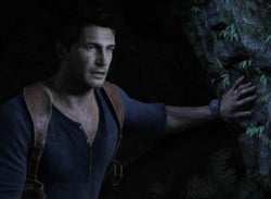 Uncharted 4 Multiplayer Resolution Takes a Hit to Reach 60 FPS