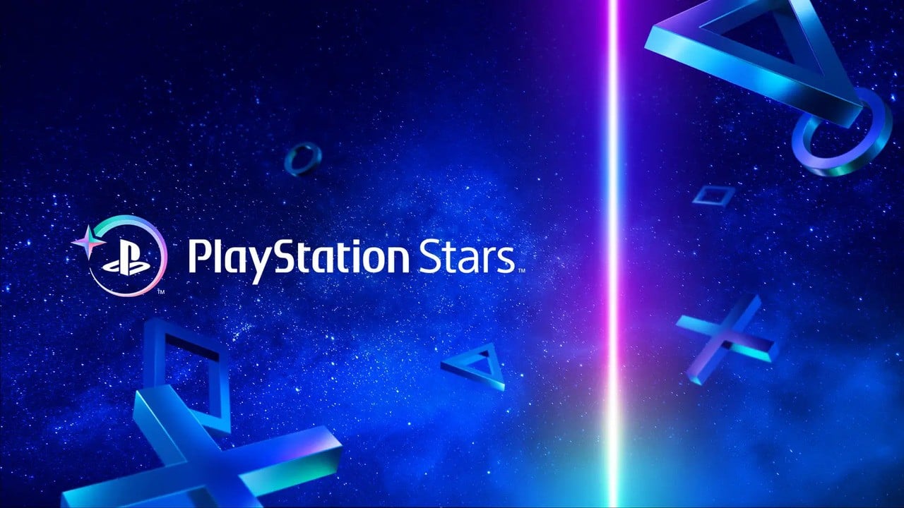 Panoramica dello schema Sony PlayStation Stars, date di rilascio