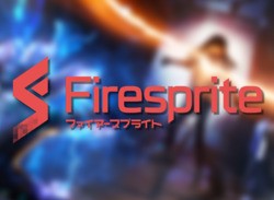 Sony Studio Firesprite Accused of Alleged Toxic Culture in Exposé