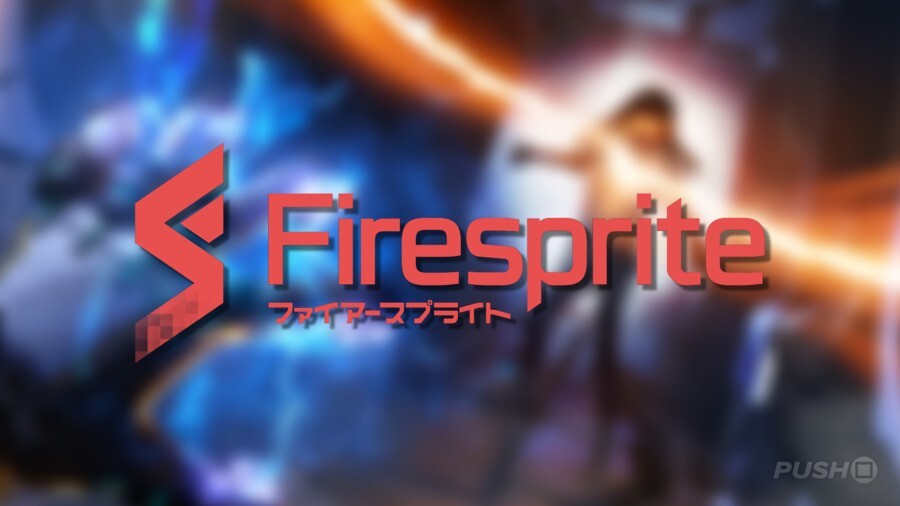 Sony Studio Firesprite accused of allegedly toxic culture at Exposé 1