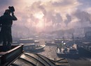 Ubisoft May Be Easing Off Assassin's Creed in Future