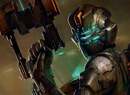 Dead Space PS5 Uses DualSense to Deliver a New Dimension of Dread