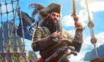 Assassin's Creed: Black Flag's Best Character Is Finally Getting the Screen Time He Deserves in Resynced