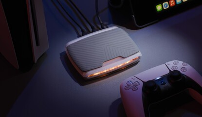 Genki ShadowCast 2 Pro - A Seriously Powerful Capture Card