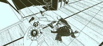 Going Platinum: Return of the Obra Dinn on PS4, One of the Best Games with One of the Worst Trophies 2