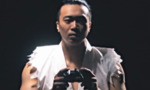 Street Fighter 6&rsquo;s Ridiculous New Music Video Is Pure 90s Nostalgia