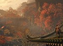 Sekiro: Shadows Die Twice - How and Where to Find Lord Isshin Ashina