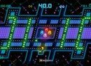 Grab Pac-Man Championship Edition 2 for Free on PS4