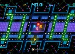 Grab Pac-Man Championship Edition 2 for Free on PS4