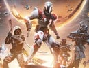 Bungie Confirms Studio Layoffs After Destiny 2 Content Ends