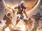 Bungie Confirms Studio Layoffs After Destiny 2 Content Ends