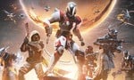 Bungie Confirms Studio Layoffs After Destiny 2 Content Ends