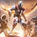 Bungie Confirms Studio Layoffs After Destiny 2 Content Ends