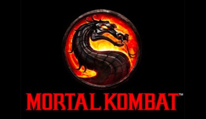Mortal Kombat Nets Retailer Exclusive Fatalities In The US