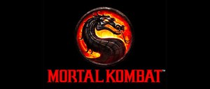 Mortal Kombat's Coming In April 2011. It's Bringing Some Exclusive Fatalities With It.