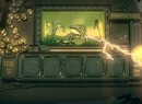 Another Viral Roguelike Hit Is Coming to PS5 Very Soon