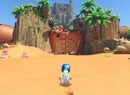 Astro Bot: Go-Go Archipelago! Walkthrough - All Collectibles: Bots, Puzzle Pieces, Lost Galaxy Levels