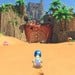 Astro Bot: Go-Go Archipelago! Walkthrough - All Collectibles: Bots, Puzzle Pieces, Lost Galaxy Levels