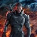 Save Mass Effect Petition Rockets Past 200,000 Signatures as Fans Ask EA to Continue the Series