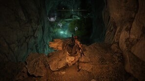 Elden Ring: How to Complete Spiritcaller Cave - Push Square